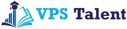 vpstalent